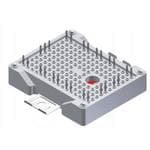 ONSEMI FPF2C8P2NL07A