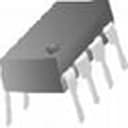 ONSEMI FSAR001BNY