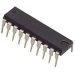 ONSEMI L78LR05D-TL-E
