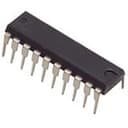 ONSEMI L78LR05EL-TL-E