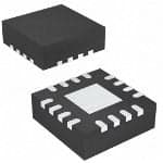 ONSEMI LA77000V-TLM-E