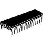 ONSEMI LB11826-E