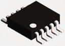 ONSEMI LB11851FA-BH