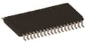 ONSEMI LB11921T-TLM-E