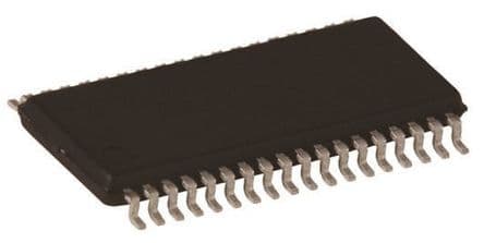 ONSEMI LB11921T-TLM-E