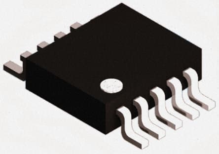 ONSEMI LB1935FA-AH
