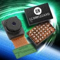 ONSEMI LC898123AXD-VH