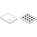 ONSEMI LC898212XC-MH