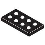 ONSEMI LC898214XC-MH