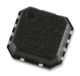 ONSEMI LC898301XA-MH