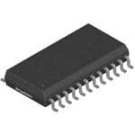 ONSEMI LM317LBDR2