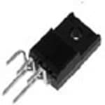 ONSEMI LV5710GP-TE-L-H