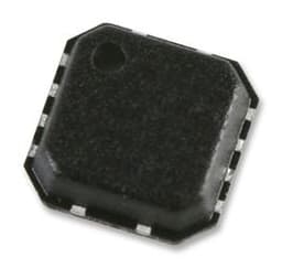 ONSEMI LV8094CT-TE-L-H