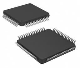 ONSEMI LV8747T-TLM-E