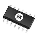 ONSEMI MC3302DR2