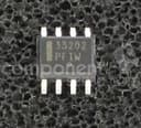 ONSEMI MC33202D