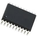 ONSEMI MC74HC244ADW