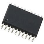 ONSEMI MC74HC244ADW