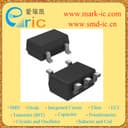 ONSEMI MC74VHC1GT126DF2