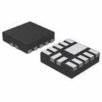 ONSEMI NCP373MU13TXG