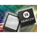 ONSEMI NCP81203MNTXG
