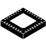 ONSEMI NCV70514MW003R2G