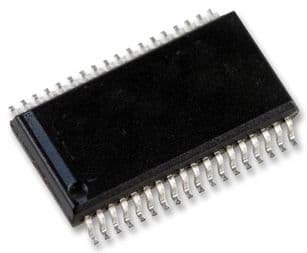 ONSEMI NCV7707DQR2G