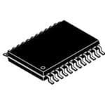ONSEMI NCV7728DPR2G