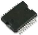 ONSEMI NCV7729BPPR2G