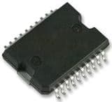 ONSEMI NCV7729BPPR2G