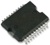 ONSEMI NCV7729BPPR2G