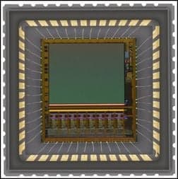 ONSEMI NOIP2SN1300A-QDI