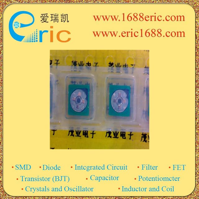 PANASONIC ECRJA030E11X