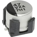 PANASONIC EEH-ZC1H220V