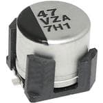 PANASONIC EEH-ZC1H220V