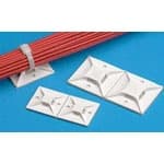 Panduit Corp ABM100-A-C15