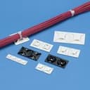 Panduit Corp ABM100-A-Q