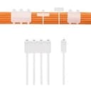 Panduit Corp B4M2S-TL0