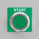 Panduit Corp C120X150AST-22