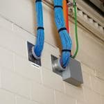 Panduit Corp C379X030AQT