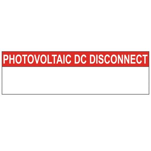 Panduit Corp C600X175SP1-DD