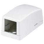 Panduit Corp CBX1IG-A