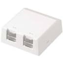 Panduit Corp CBXS2IG-A