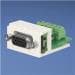 Panduit Corp CMD15HDCWHY