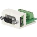 Panduit Corp CMD15HDIGY