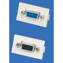 Panduit Corp CMD9CWHY