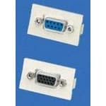 Panduit Corp CMD9CWHY