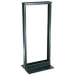 Panduit Corp CMR19X84NU