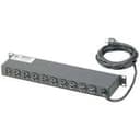 Panduit Corp CMRPSH15S