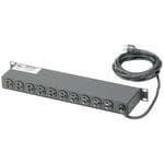 Panduit Corp CMRPSH15S